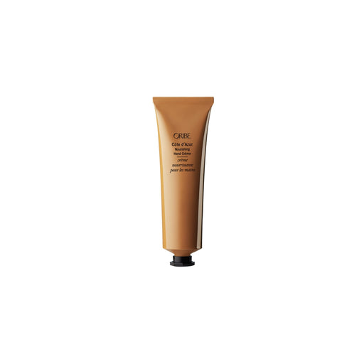 Oribe Cote d'Azur Nourishing Hand Crème 30 ml - Cancam