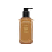 Oribe Cote d`Azur Replenishing Body Wash 300 ml - Cancam