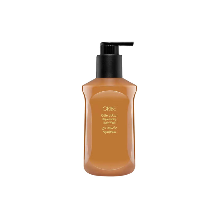 Oribe Cote d`Azur Replenishing Body Wash 300 ml - Cancam