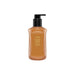 Oribe Cote d`Azur Replenishing Body Wash 300 ml - Cancam