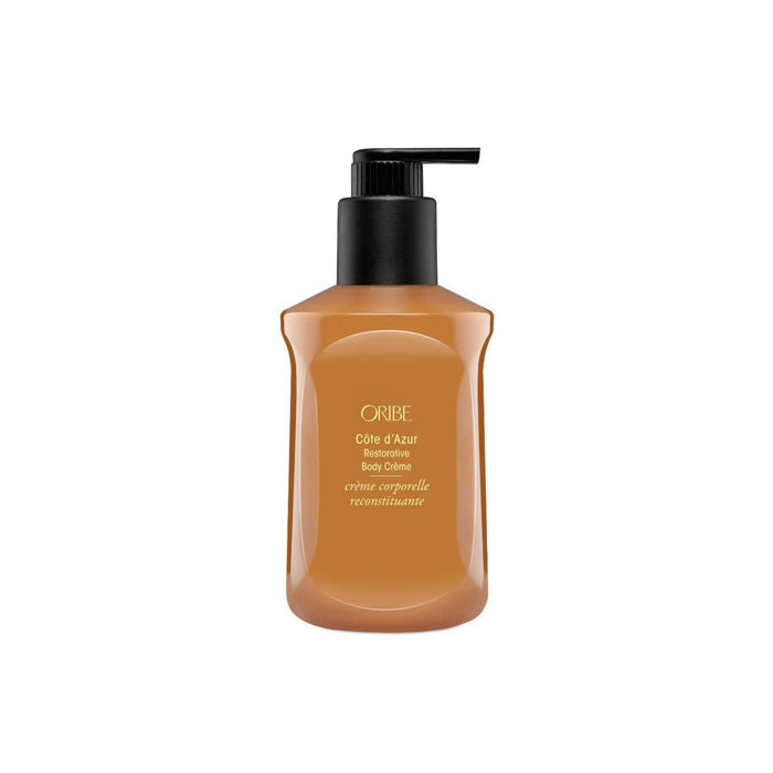 Oribe Cote d`Azur Restorative Body Creme 300 ml - Cancam