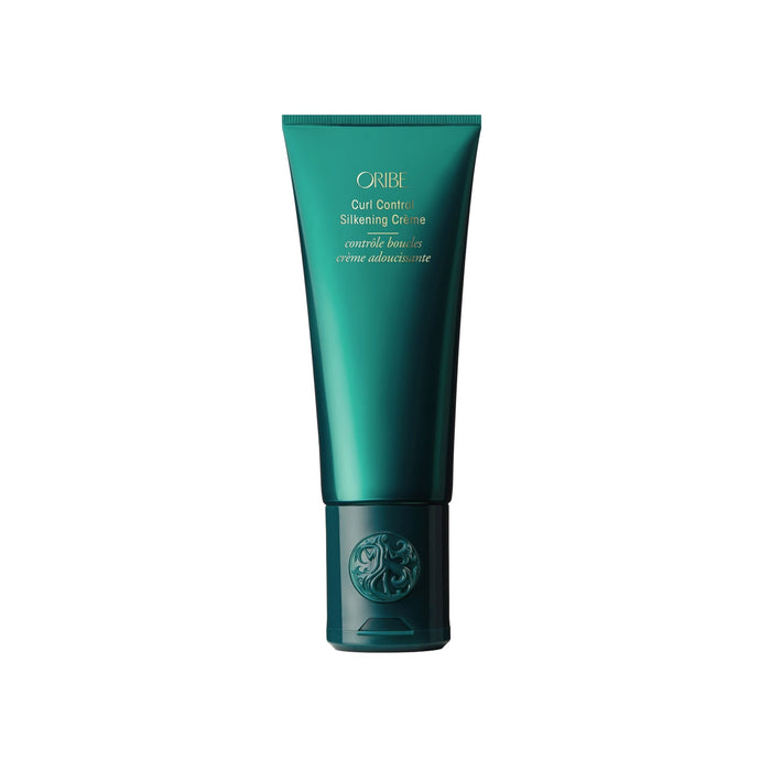 Oribe Curl Control Silkening Creme 150 ml - Cancam