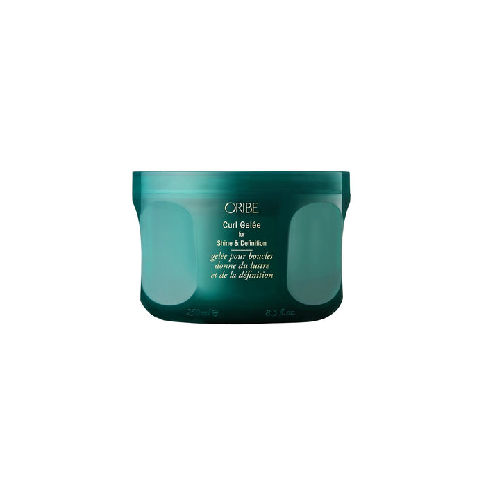 Oribe Curl Gelee for Shine and Definition 250 ml - Cancam
