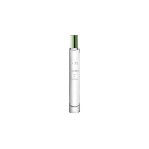 Oribe Desertland Eau de Parfum 10 ml - Cancam