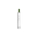 Oribe Desertland Eau de Parfum 10 ml - Cancam