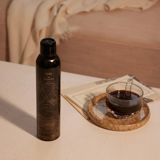Oribe Dry Texturizing Spray 300 ml - Cancam