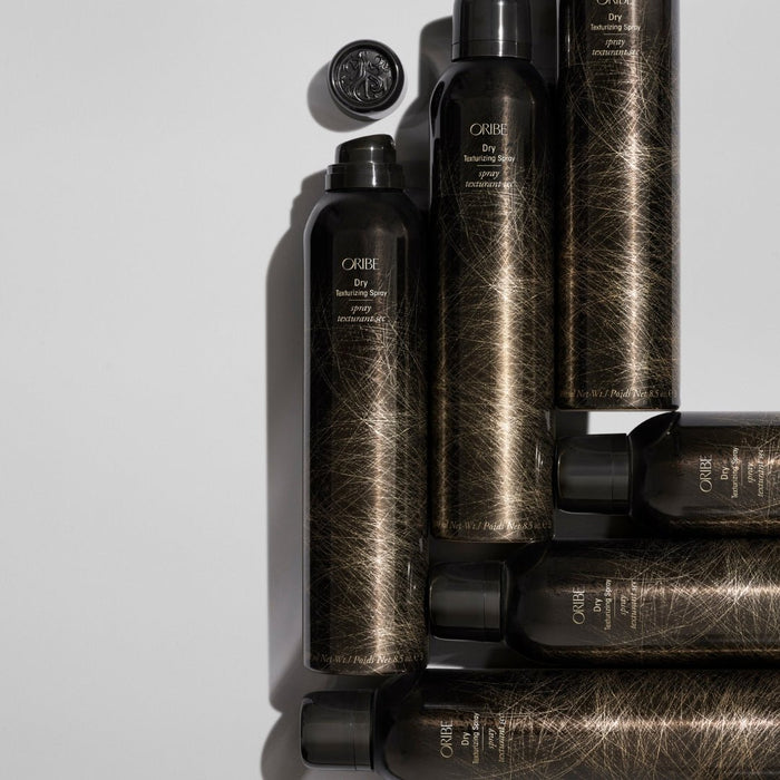 Oribe Dry Texturizing Spray 37 ml - Cancam