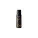Oribe Dry Texturizing Spray 37 ml - Cancam