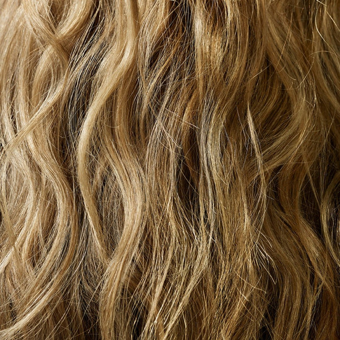 Oribe Dry Texturizing Spray 37 ml - Cancam
