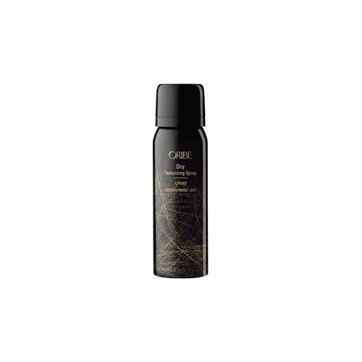 Oribe Dry Texturizing Spray 79 ml - Cancam