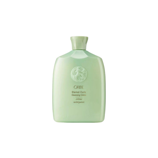 Oribe Eternal Curls Cleansing Crème 250ml - Cancam