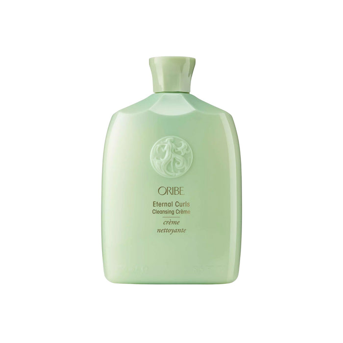 Oribe Eternal Curls Cleansing Crème 250ml - Cancam