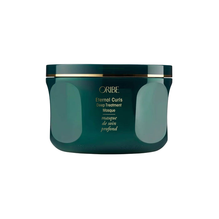 Oribe Eternal Curls Deep Treatment Masque 250ml - Cancam