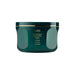 Oribe Eternal Curls Deep Treatment Masque 250ml - Cancam