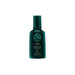 Oribe Eternal Curls Polish & Protect Oil 150ml - Cancam