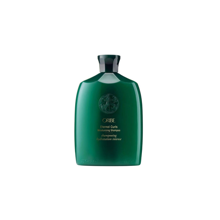 Oribe Eternal Curls Shampoo 250ml - Cancam