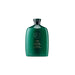 Oribe Eternal Curls Shampoo 250ml - Cancam