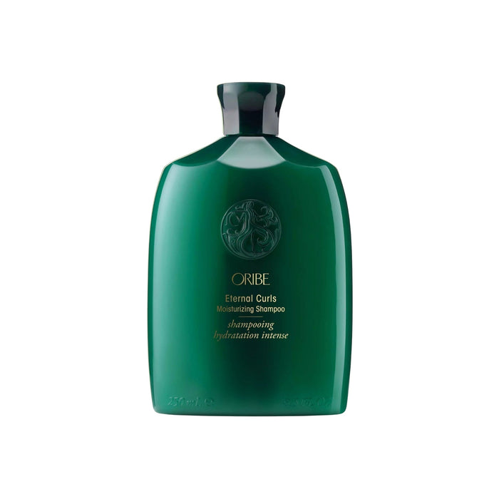 Oribe Eternal Curls Shampoo 250ml - Cancam