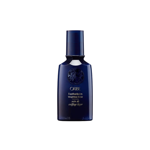 Oribe Featherbalm Weightless Styler 100 ml - Cancam