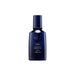 Oribe Featherbalm Weightless Styler 100 ml - Cancam