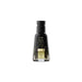 Oribe Gold Lust All Over Oil 100 ml - Cancam