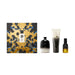Oribe Gold Lust Collection - Cancam