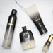 Oribe Gold Lust Dry Shampoo 300 ml - Cancam