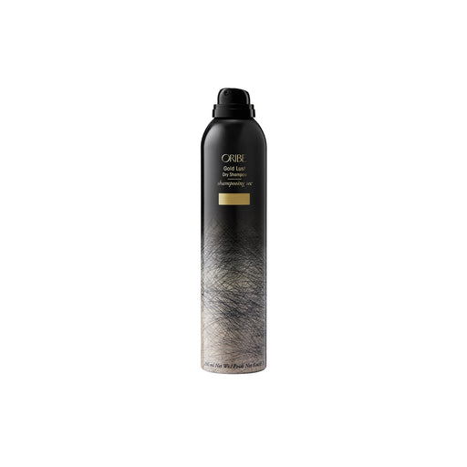 Oribe Gold Lust Dry Shampoo 300 ml - Cancam