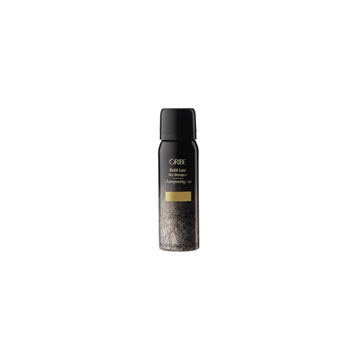 Oribe Gold Lust Dry Shampoo 75 ml - Cancam