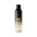 Oribe Gold Lust Heat Protectant Spray 250 ml - Cancam