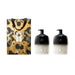 Oribe Gold Lust Liter Duo - Cancam