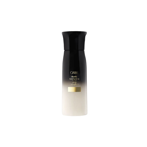 Oribe Gold Lust Mystify Restyling Spray 175 ml - Cancam