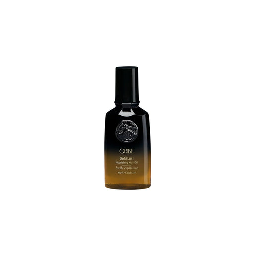 Oribe Gold Lust Nourishing Hair Oil 50 ml - Cancam