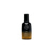 Oribe Gold Lust Nourishing Hair Oil 50 ml - Cancam