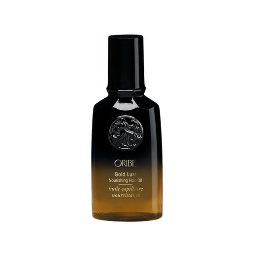 Oribe Gold Lust Nourishing Hair Oil 50 ml - Cancam