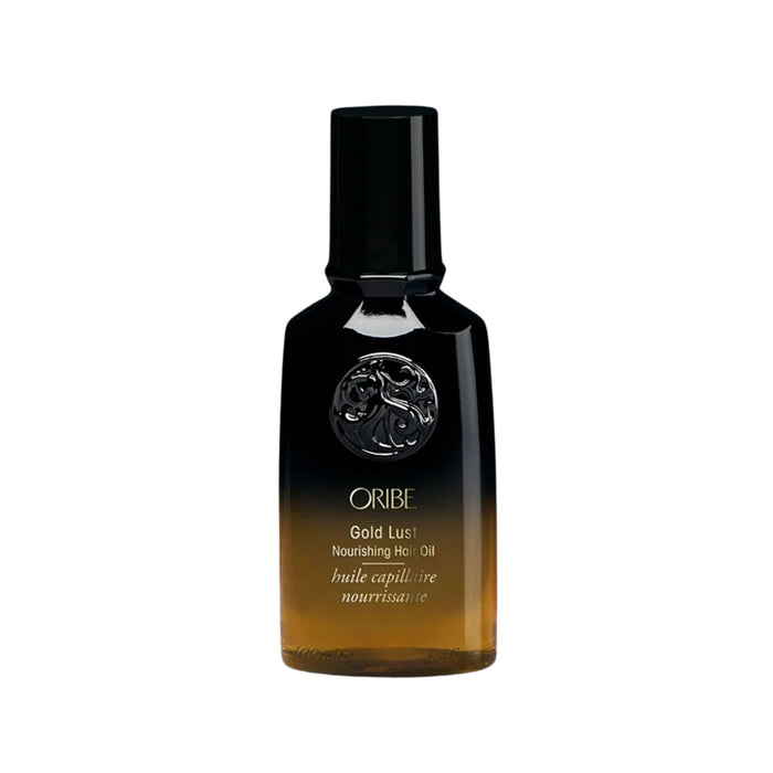 Oribe Gold Lust Nourishing Hair Oil 50 ml - Cancam