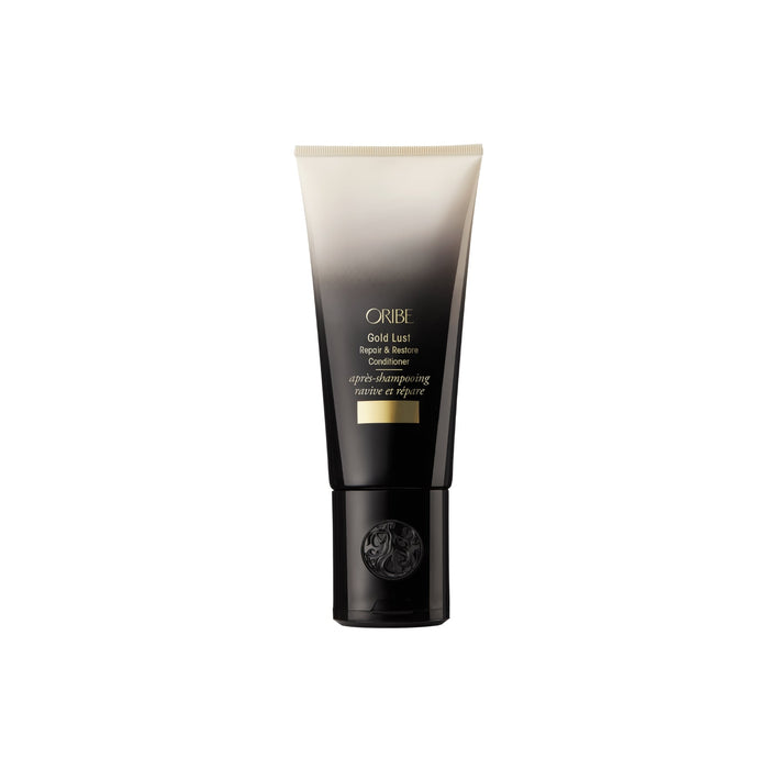 Oribe Gold Lust Repair and Restore Conditioner 200 ml - Cancam