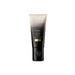 Oribe Gold Lust Repair and Restore Conditioner 200 ml - Cancam