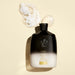 Oribe Gold Lust Repair and Restore Shampoo 250 ml - Cancam