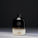 Oribe Gold Lust Repair and Restore Shampoo 250 ml - Cancam