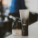 Oribe Gold Lust Repair and Restore Shampoo 250 ml - Cancam