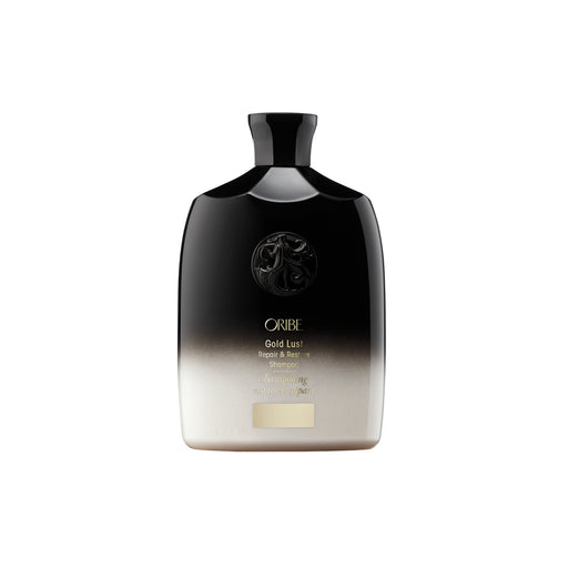 Oribe Gold Lust Repair and Restore Shampoo 250 ml - Cancam