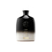 Oribe Gold Lust Repair and Restore Shampoo 250 ml - Cancam