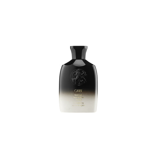 Oribe Gold Lust Repair and Restore Shampoo 75 ml - Cancam