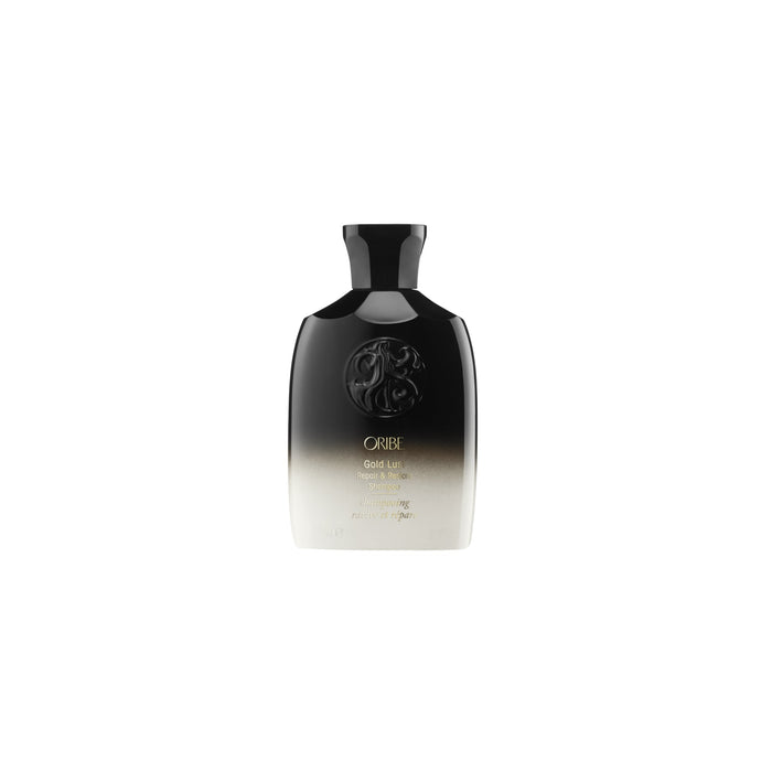 Oribe Gold Lust Repair and Restore Shampoo 75 ml - Cancam