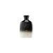Oribe Gold Lust Repair and Restore Shampoo 75 ml - Cancam