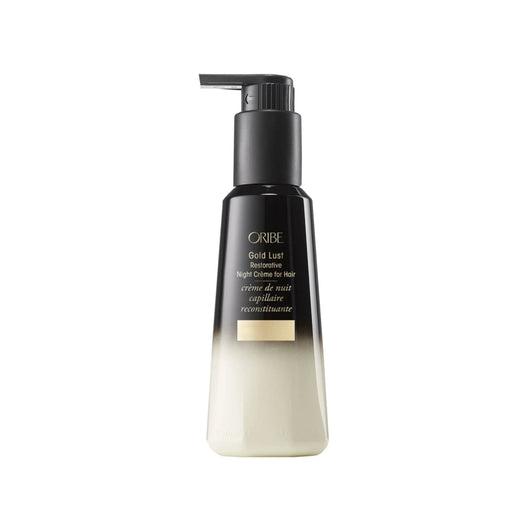 Oribe Gold Lust Restorative Night Creme 150ml - Cancam
