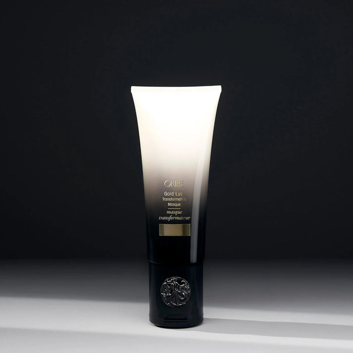 Oribe Gold Lust Transformative Masque 150 ml - Cancam