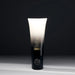 Oribe Gold Lust Transformative Masque 150 ml - Cancam