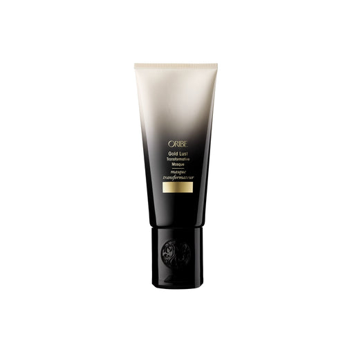 Oribe Gold Lust Transformative Masque 150 ml - Cancam